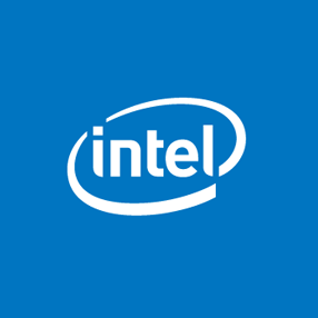 intel-logo